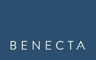 Benecta IE