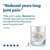 Key Benefits-01.jpg
