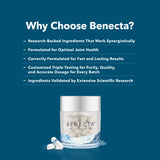 Key Benefits-03.jpg