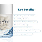 Key Benefits-06.jpg