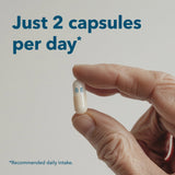 Key Benefits-08.jpg
