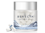 Benecta 60 capsules (Test)