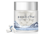 Benecta 60 capsules (Test)